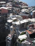 SX19730 Roofs of Vernazza, Cinque Terre, Italy.jpg